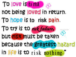 photobucket life quotes