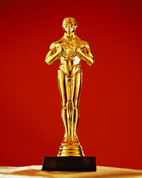 Post Thumbnail of Pemenang Oscar 2010