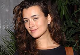 cote de pablo