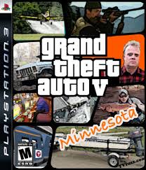 gta 5