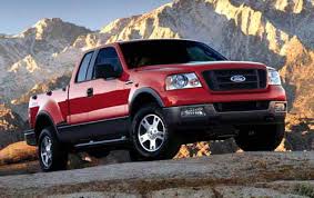 ford f150 ford f150 � Ford