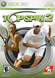 Top Spin 2 Top-Spin-2-Xbox-360