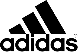 Equipementiers: Contrats Adidas_logo