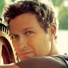 craig morgan