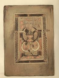 scottish gaelic script