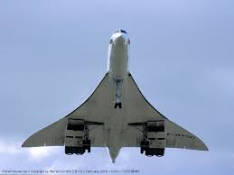 Head-on view of F-BTSD