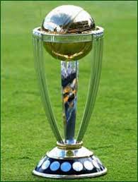 2007 cricket world cup image 1