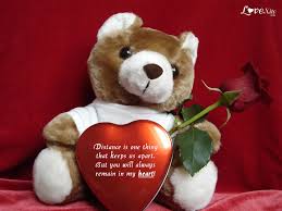 [صورة: love-wallpaper9.jpg]