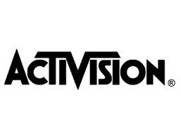 K1Bond007.com � Activision