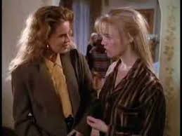 kelly taylor comedy
