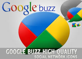 Google+Buzz+Download+Icons