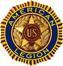 American Legion Auxiliary