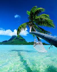 Bora Bora Hotels \x26amp; Vacation