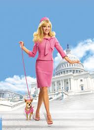 Legally Blonde 2 Pictures &