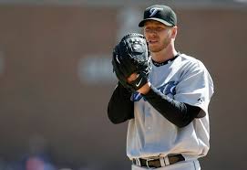 Roy Halladay