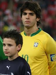 صور رونالدو لاعب الرازيل Kaka_brazil