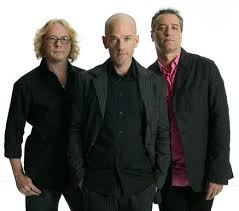 R.E.M.