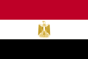  ... Egypt_%2520flag