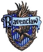 http://t1.gstatic.com/images?q=tbn:pVpZBpnuGml-2M:http://www.potter-mania.com/pictures/schools/rave.gif