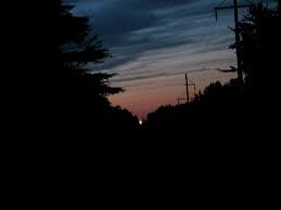 The Paulding Light (also