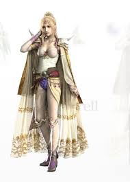 Tags: final fantasy,ff4,ffiv