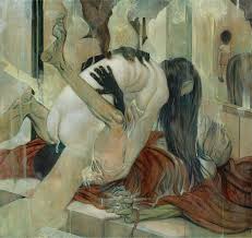 Succubus