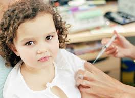 http://t1.gstatic.com/images?q=tbn:pZ5R5Iz4elwD3M:http://uwoscience.com/zb/Pictures/juvenile%20diabetes.jpg&t=1