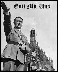 hitlernd.jpg