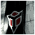 http://t1.gstatic.com/images?q=tbn:paW5jaD3hjE77M:http://www.fultonian.com/vidhackersinc/Icons/Helghast%20Flag.gif