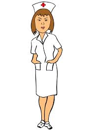 nurse