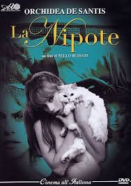 Phim La Nipote