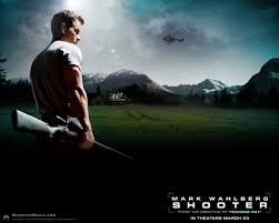 Shooter 02.jpg Desktop