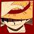 http://t1.gstatic.com/images?q=tbn:pbvpyuQuKeaAuM:http://img4.xooimage.com/files/b/d/9/luffy-10989e2.jpg
