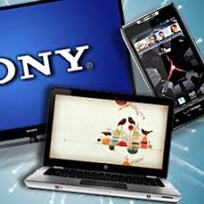 Cyber Monday Deals