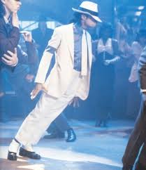 videos de michael jackson