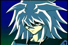 bakura