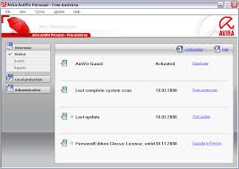 Avira