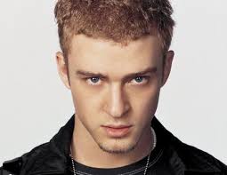 about Justin Timberlake: