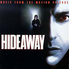 Hideaway filmi izle