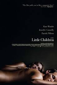 Tutku Oyunlar� Filmini izle