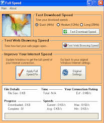 full speed 3 3