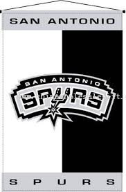 san antonio spurs