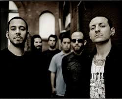 linkin park