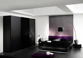bedroom designs
