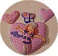 Holly Hobbie Layons - hollyhobbiely