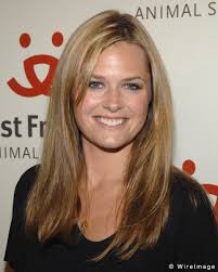 maggie lawson