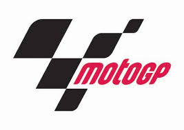 motogp