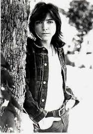 david cassidy