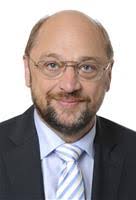 of Rumyana Zheleva as a - martin_schulz.200