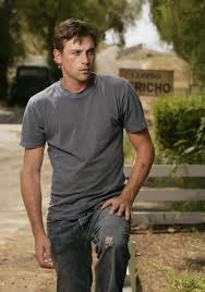 Skeet Ulrich